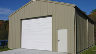 Garage Door Openers at Athmar Park, Colorado